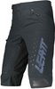 Leatt DBX 4.0 MTB Pantalons curts de bicicletes