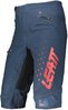 Leatt DBX 4.0 MTB Fietsshor shorts