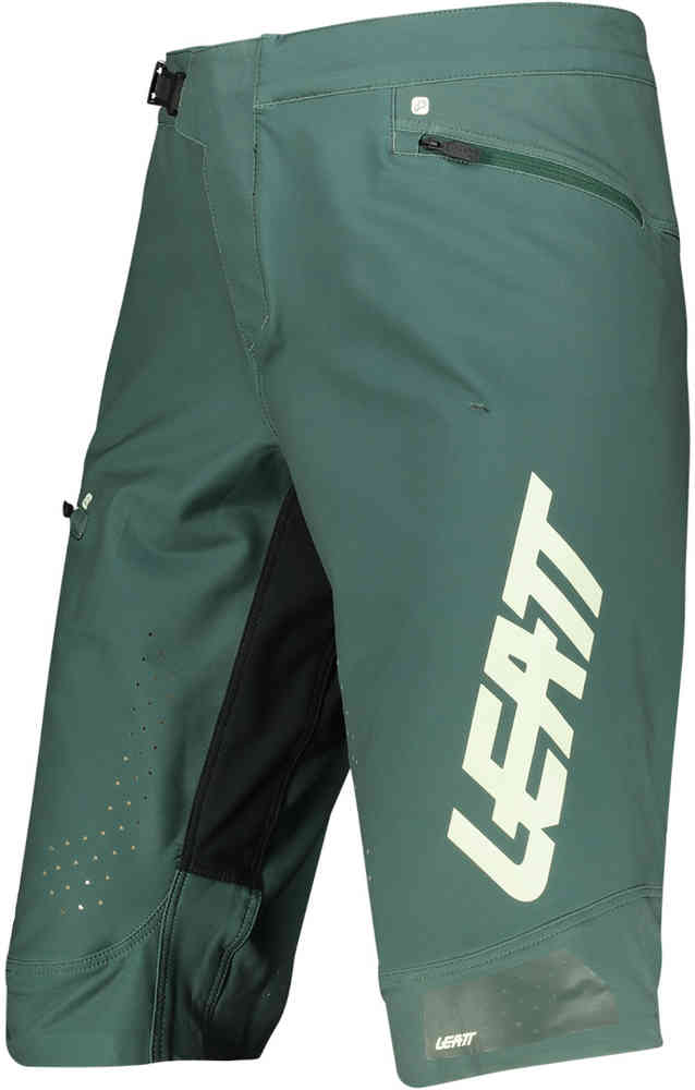 Leatt DBX 4.0 MTB Fietsshor shorts