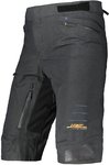Leatt DBX 5.0 MTB Pantalones cortos para bicicletas
