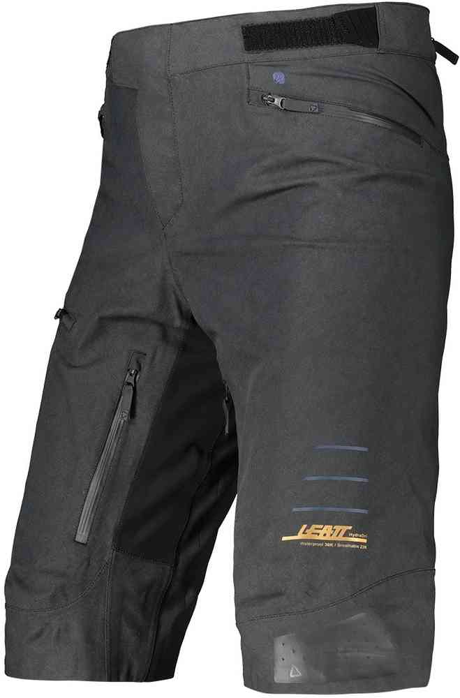 Leatt DBX 5.0 MTB Cykel Shorts