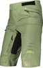 Leatt DBX 5.0 MTB Велосипедные шорты