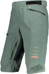 Leatt DBX 5.0 MTB Pantalones cortos para bicicletas