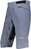 {PreviewImageFor} Leatt DBX 5.0 MTB Fietsshor shorts
