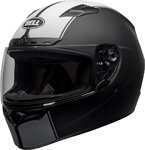 Bell Qualifier DLX Mips Rally Helmet