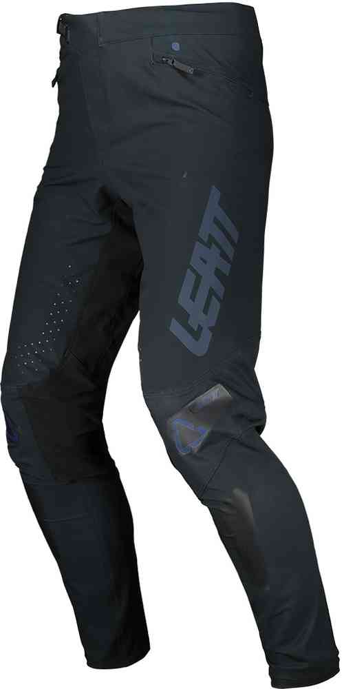 Leatt DBX 4.0 MTB Fietsbroek