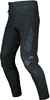 Preview image for Leatt DBX 4.0 MTB Bicycle Pants