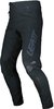 Leatt DBX 4.0 MTB Pantalons de bicicleta