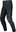 Leatt DBX 4.0 MTB Pantalon de vélo