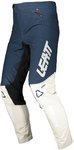Leatt DBX 4.0 MTB Велосипедные штаны
