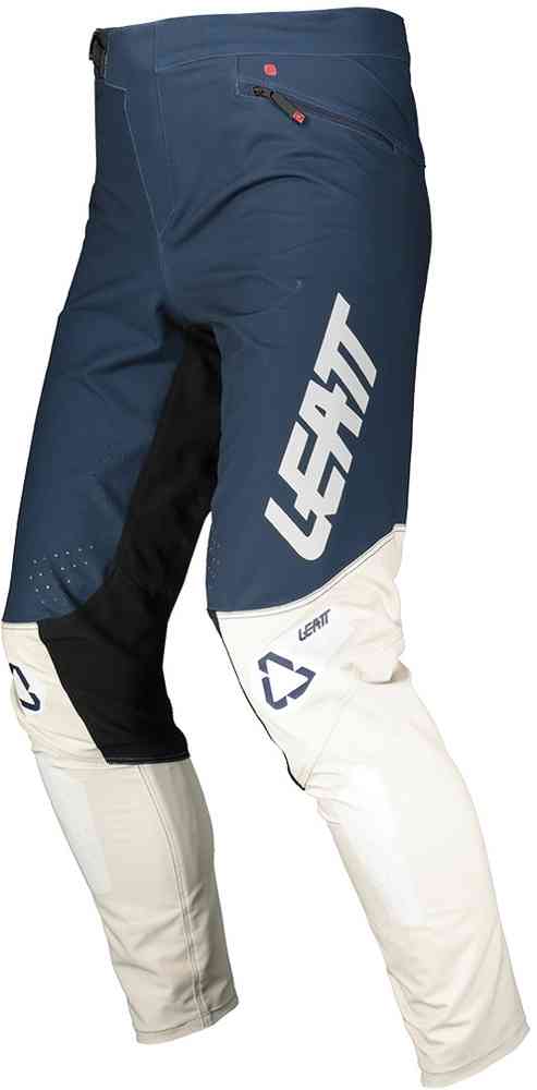 Leatt DBX 4.0 MTB Велосипедные штаны