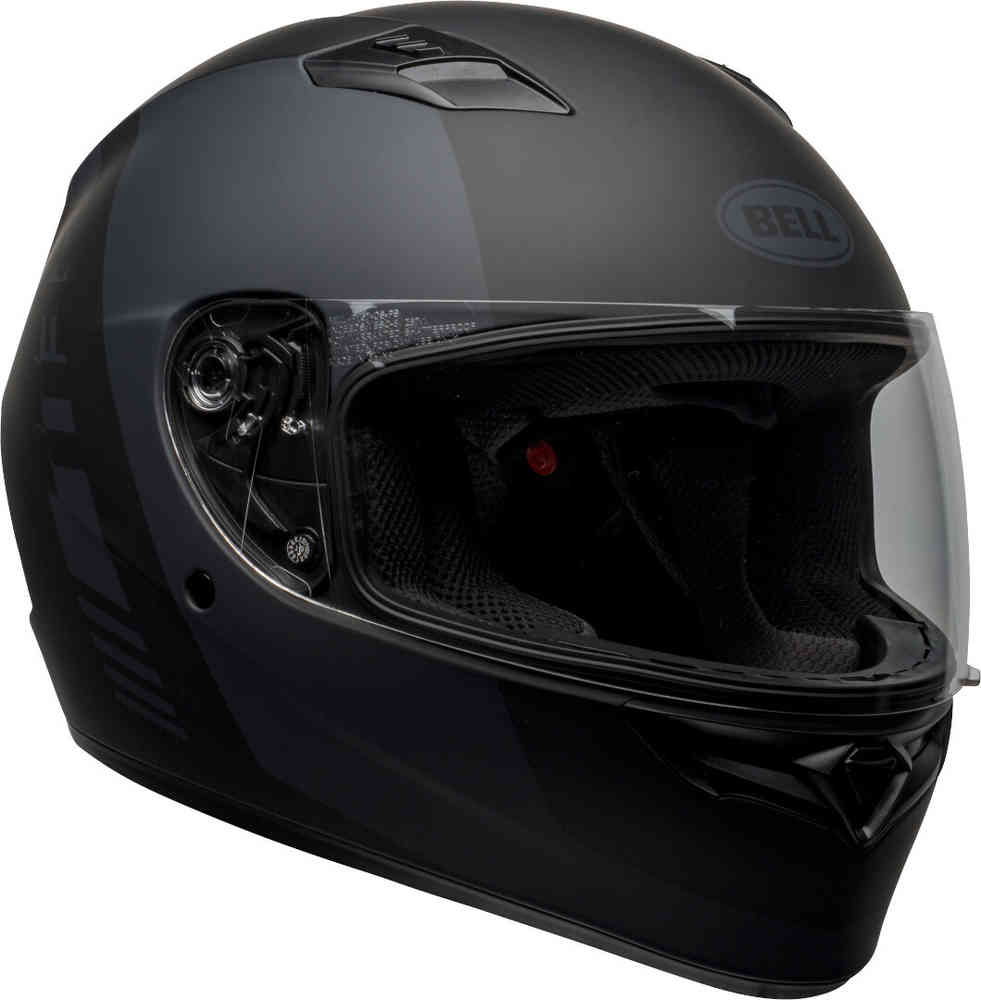 Helm bell best sale qualifier