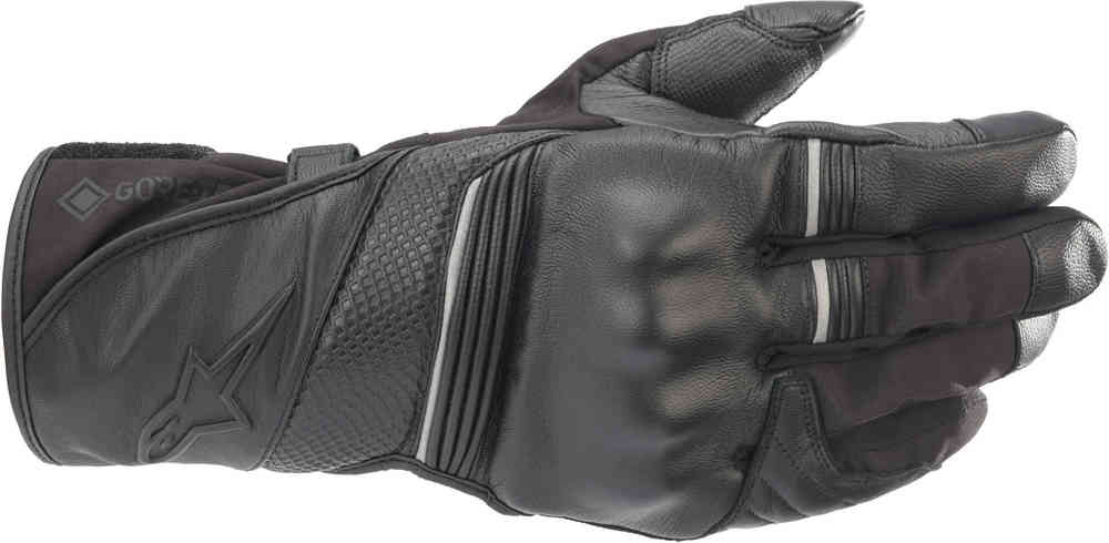 Alpinestars WR-1 V2 Gore-Tex Guants de moto