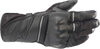 Alpinestars WR-1 V2 Gore-Tex Motorcycle Gloves