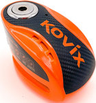 Kovix KNX10 Alarm Brake Disc Lock