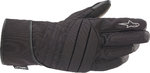 Alpinestars SR-3 V2 Drystar Motorradhandschuhe