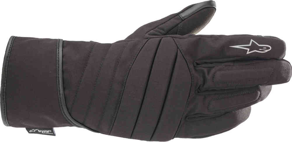 Alpinestars SR-3 V2 Drystar Мотоцикл перчатки