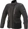 Preview image for Alpinestars Stella Ketchum Gore-Tex Ladies Motorcycle Textile Jacket
