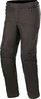 Preview image for Alpinestars Stella Road Pro Gore-Tex Ladies Motorcycle Textile Pants