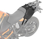 Kriega OS-Base KTM 1290 安裝系統