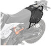 Preview image for Kriega OS-Base KTM 790/890 Mounting System