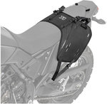 Kriega OS-Base Tenere 700 Sistema de montagem