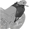 Preview image for Kriega OS-Base Tenere 700 Mounting System