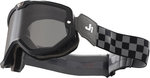 Just1 Swing Chess Occhiali da motocross