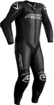 RST Race Dept V4.1 Airbag One Piece Motorcycle Leather-Suit
