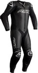 RST Race Dept V4.1 Airbag One Piece Moto Leather-Suit