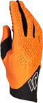 Just1 J-HRD Motocross Handschuhe