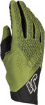 Just1 J-HRD Motocross Handschuhe