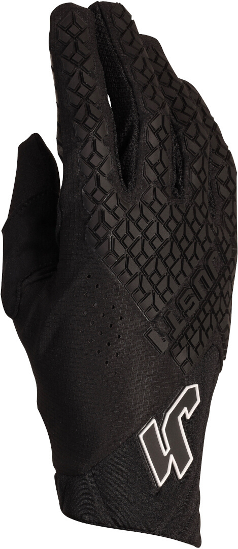 Just1 J-HRD Gants motocross