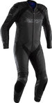 RST Podium Airbag One Piece Motorcycle Leather Suit