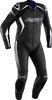 {PreviewImageFor} RST Podium Airbag One Piece Motorcycle Leather Suit