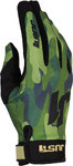 Just1 J-Flex Camo Guanti da motocross