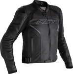 RST Sabre Airbag Moto Veste en Cuir