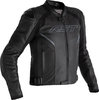 Preview image for RST Sabre Airbag Motorcycle Leather Jacket