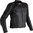 RST Sabre Airbag Giacca Moto in Pelle