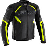 RST Sabre Airbag Giacca Moto in Pelle