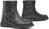 Preview image for Forma Bolt Dry Motorcycle Boots