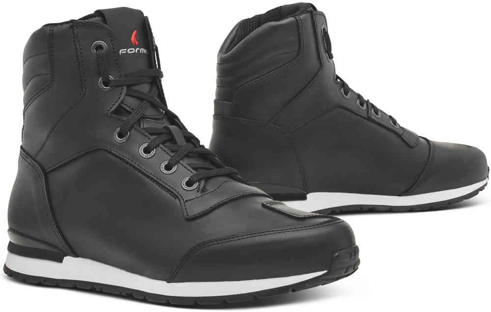 Forma One Dry Motorschoenen