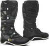 Forma Pilot Motocross Stiefel