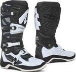 Forma Pilot Motocross Boots