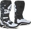 Forma Pilot Motocross Botes