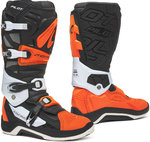 Forma Pilot Motocross Сапоги