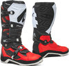 Vorschaubild für Forma Pilot Motocross Stiefel