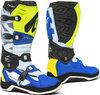 Vorschaubild für Forma Pilot Motocross Stiefel