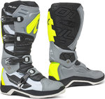 Forma Pilot Motocross Boots