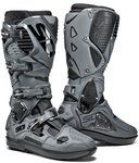 Sidi Crossfire 3 SRS Limited Edition Motorcross Laarzen